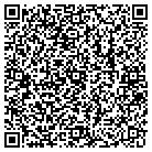 QR code with Outpost Village Cleaners contacts