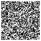QR code with Lone Star Rv Center contacts