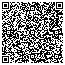 QR code with J Scott Properties contacts