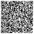 QR code with Representative Ron Clark contacts