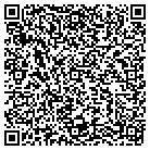 QR code with Delta-P Engineering Inc contacts