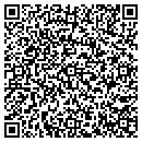 QR code with Genisis Realty Inc contacts