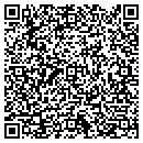QR code with Deterring Ranch contacts