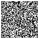 QR code with Wireless Plus contacts