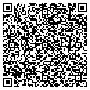 QR code with Confetti Glass contacts