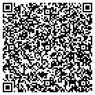 QR code with Tony Lama Factory Outlet contacts