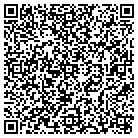 QR code with Asplundh Tree Expert Co contacts