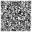 QR code with Tile Outlet Always In Stock contacts