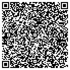 QR code with Glidden Paint & Wallcovering contacts