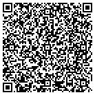 QR code with Quick Line Fastener & Electric contacts