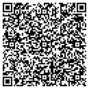 QR code with Hooks Motor Co contacts