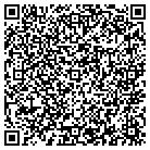 QR code with Espinosa Rodolfo Fine Jewelry contacts