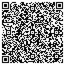 QR code with Abra Edelman Casting contacts