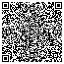 QR code with Yes Salon contacts
