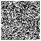 QR code with Carouselle East Learning Center contacts