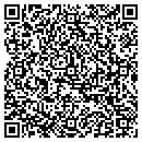 QR code with Sanchez Auto Sales contacts