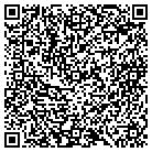 QR code with Com-Tech Construction Company contacts