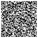 QR code with Aptis Software contacts