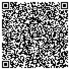 QR code with Optimal Network Solutions LLC contacts