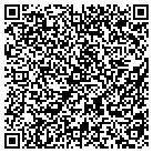 QR code with S/T Health Group Consulting contacts