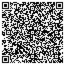 QR code with Jack Hanauer Construction contacts