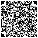 QR code with Maxwell William Jr contacts