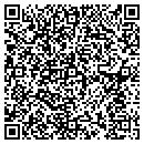 QR code with Frazer Ambulance contacts
