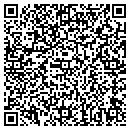 QR code with W D Heimbrook contacts