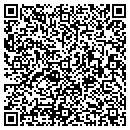 QR code with Quick Wash contacts