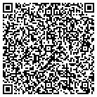 QR code with Labiche Architectural Group contacts
