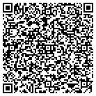 QR code with Austin Distributing & Mfg Corp contacts