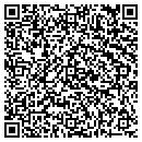 QR code with Stacy's Detail contacts