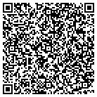 QR code with Stop Sock Bay Area Drving Rnge contacts