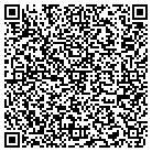 QR code with Miller's Mobile Park contacts