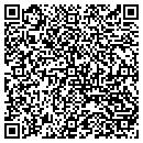 QR code with Jose S Landscaping contacts