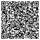 QR code with Concord Auto Mart contacts