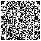 QR code with Klean Building Services Inc contacts