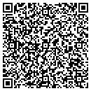 QR code with DOT Com Heating & AC contacts