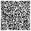 QR code with DOT Com Heating & AC contacts