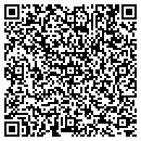 QR code with Business Printing Plus contacts
