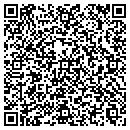 QR code with Benjamin E Brewer Jr contacts