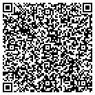 QR code with Coryell County WIC Program contacts