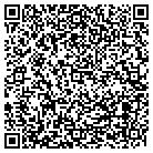 QR code with Loucks Design Works contacts