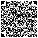 QR code with Houston Concessions contacts