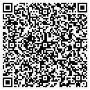 QR code with Ocean Avenue Realty contacts