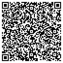 QR code with Rodney The Roofer contacts