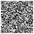 QR code with E Z Graph Of Victoria Inc contacts