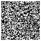 QR code with Whos Next Detail Services contacts