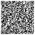 QR code with Stephen M Gonsoulin PC contacts