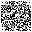 QR code with Ridgecrest Homeowners Assoc contacts